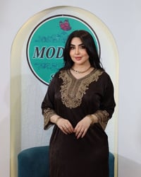 ملابس • ملابس نسائية • ملابس داخلية • لانجري • أزياء