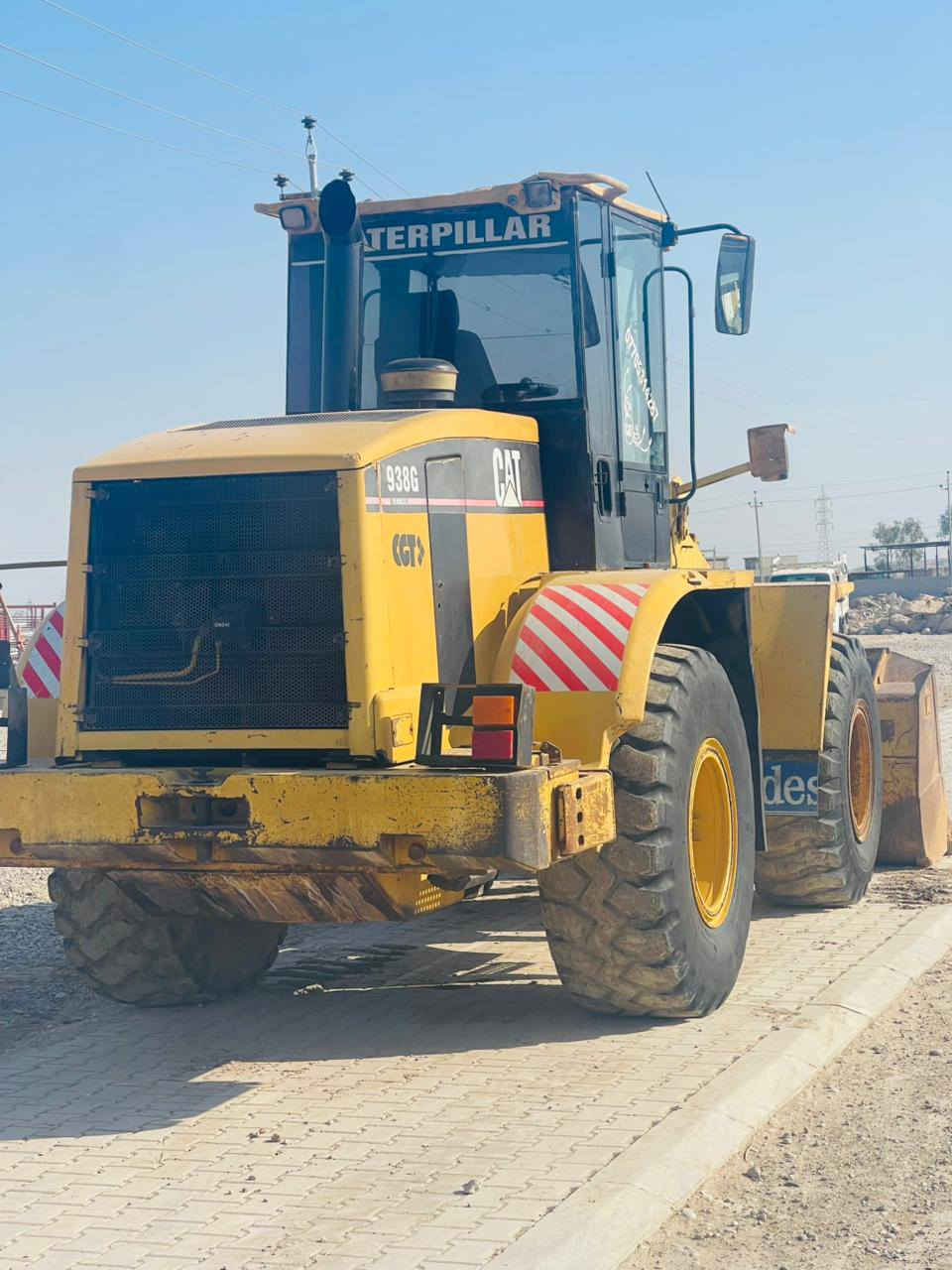 كتر للبيع 2002مكاني ديالى جلولاء ***********
