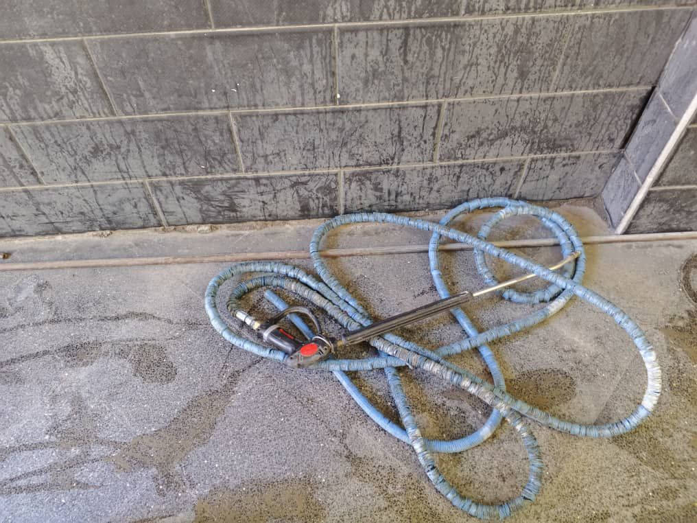 متريال لافاج طالياني للبيع 0796711824


**إذا كنت صاحب هذا الإعلان وتريد حذفه لأي سبب، رجاءا أرسل رسالة إلى الدعم الفني**