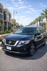 باثفندر • ٢٠٢٠ • رقم بغداد