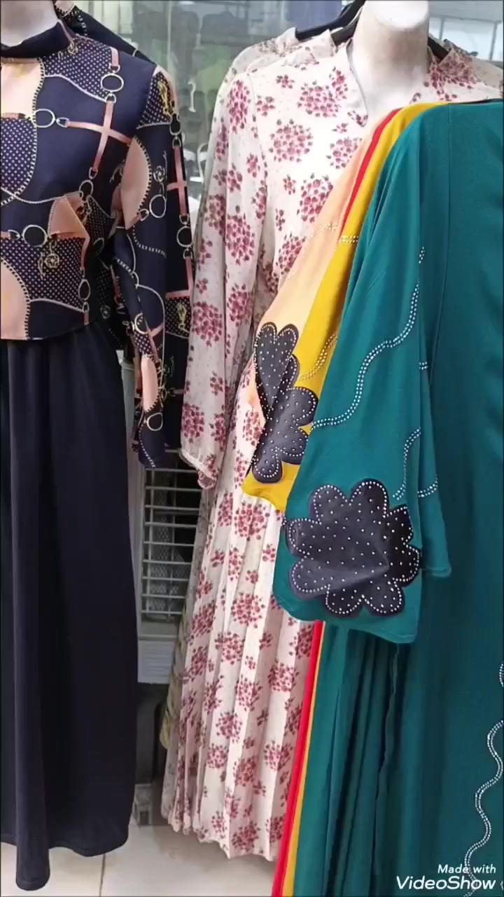 العنوان بابل الحصوه خلف مرطبات لتفاحه مجاور محمد صلال يوجد لدينا خدمة توصيل 
الاستفسار مراسله الصفحه او الاتصال على
***********
