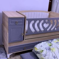 غراض بيت • مستعملة سنة • الطوبجي