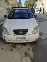 تايبه يراني يربكات عدد ٢ سيارة  وربع يفلت سنوية 29 تبريد ثلج وبيهة بار...