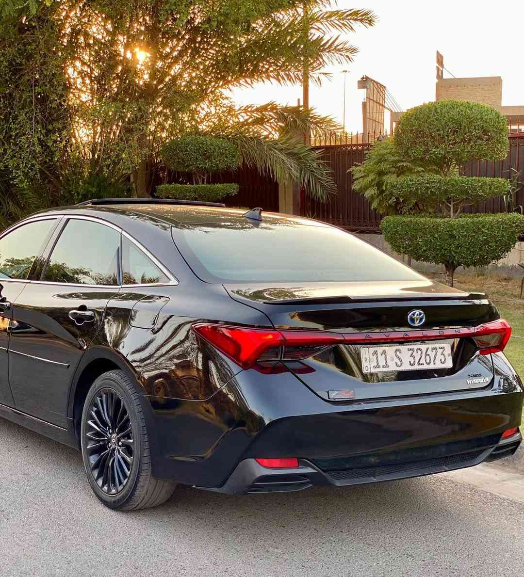 افلون xse 2021
هايبرد مكينه 2500  فول موصافات فتحه بصمه كرسي كهرباء جلد سستم صوت رادار 
ضرر سرقه جاملغين وبنيد راجعات اصلي وكالة بدون ايرباك رقم الشاصي ويه الصور عداد 88
السعر 235$
***********
بغداد الكاضمية او حي الخضراء بغداد, العراق
