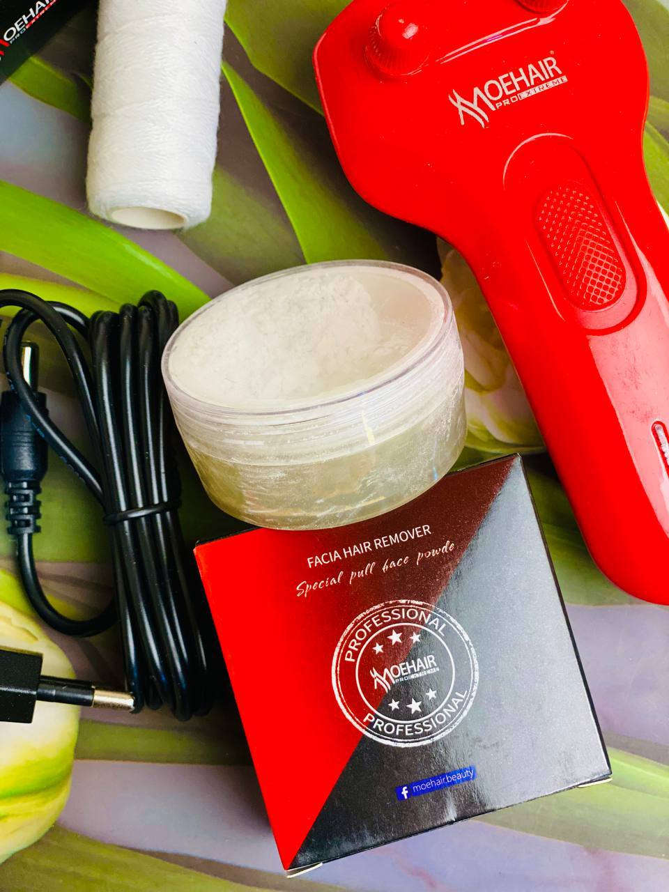 #جهاز ماكنه وجه ( حفافه ) ENZO الاصليه👍👍 من شركة انزو الايطالية  الاصلية 💯

حفافة تعمل على الكهرباء جميله جدا ومفيده سهله الاستخدام للحصول على بشره ناعمه لأسابيع بمجرد حركات بسيطه مع محتوياته من الخيط +محوله كهرباء شاحنه +پاودر وجه مو حافوفه تخبل بلاستخدام ❤️
لا تروحين صالون بيدج وانظفي وجهج من شركة انزو الايطالية 💯
حفافه راقيه جدآ وسهله الاستخدام 
تشيل الشعر من الجذور  وتشيل أنعم الشعرات 👍
منتج اصلي ومضمون🇮🇹 💯
السعر ١٨الف 
🚘 يوجد خدمة توصيل لجميع محافظات العراق ٤ الاف 🚘


**إذا كنت صاحب هذا الإعلان وتريد حذفه لأي سبب، رجاءا أرسل رسالة إلى الدعم الفني**