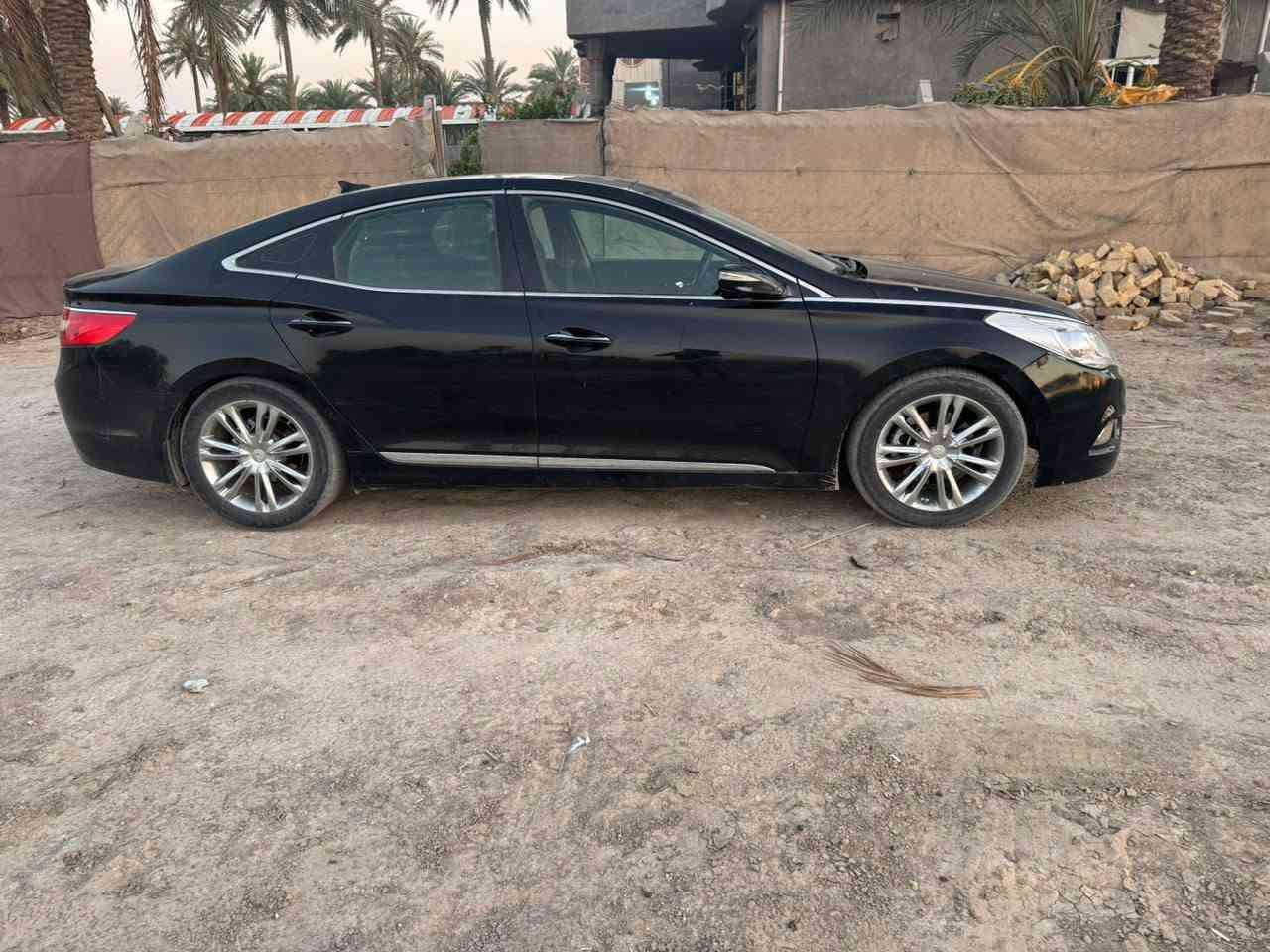 ازيرا موديل 2012 امريكي قطعه وحده صبغ شرط السونار السياره فول مواصفات رقم انكليزي تحويل مباشر السعر 87 مكان السياره حله
‏‪***********‬‏
ازيرا موديل 2012 امريكي قطعه وحده صبغ شرط السونار السياره فول مواصفات رقم انكليزي تحويل مباشر السعر 87 مكان السياره حله
