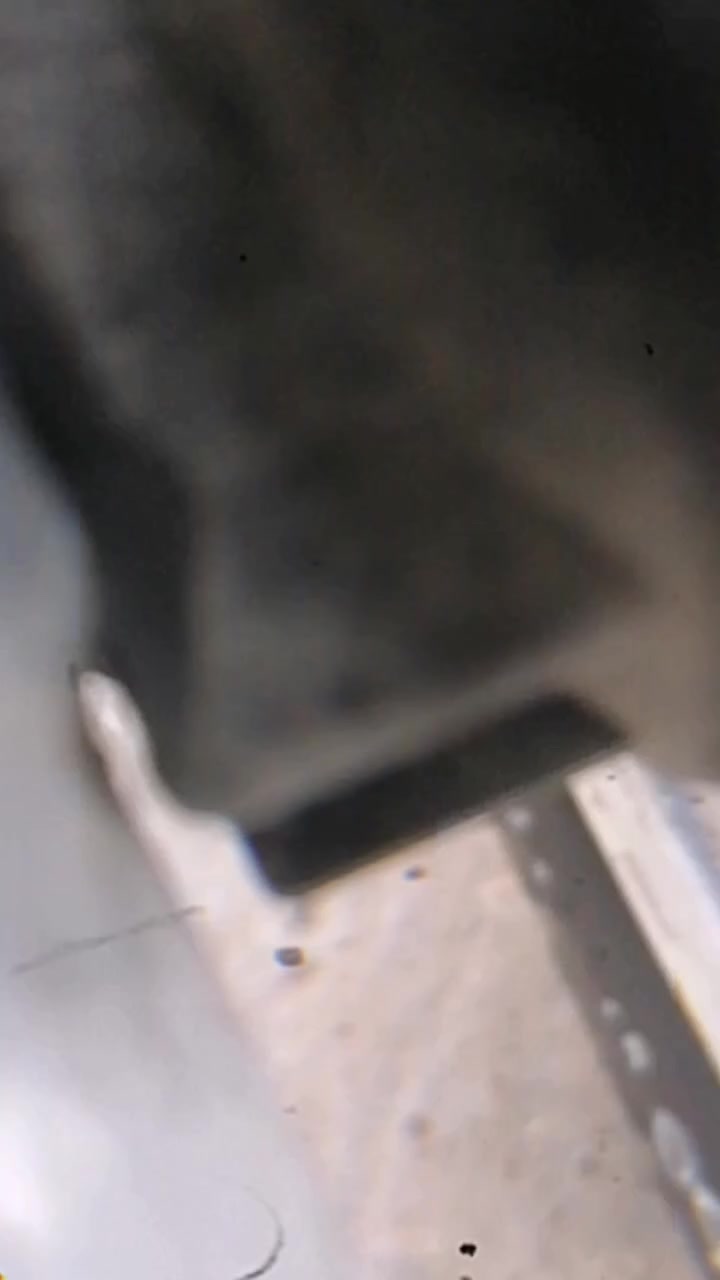 سلام عليكم ماكس عدله للبيع طافيه بس لكابريتر وصخه نضففه وشغله مكان حله


**إذا كنت صاحب هذا الإعلان وتريد حذفه لأي سبب، رجاءا أرسل رسالة إلى الدعم الفني**