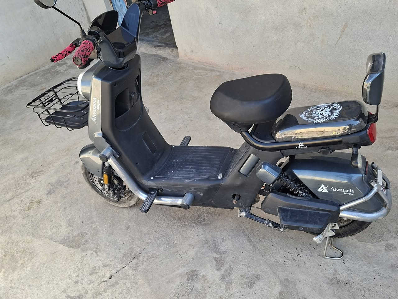 تاخذا  شرط  نضيف  فول
5بتاريات  سوجين  بصمه
# متوزي  على حكو  190 قفل


**إذا كنت صاحب هذا الإعلان وتريد حذفه لأي سبب، رجاءا أرسل رسالة إلى الدعم الفني**