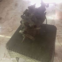 بم كيه بستا • بي مجال • ديالى بهرز