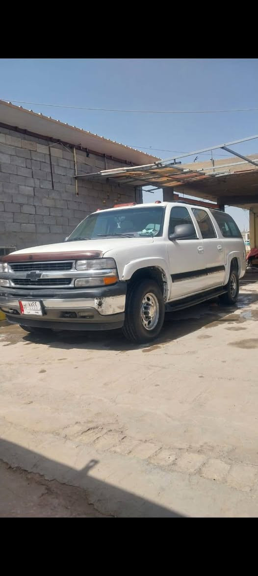 جمسي 2002
السياره بيها طخ بين باب السابق والجاملغ الأمامي 

لون الاصلي زيتوني ومصبوغه أبيض عام لأن أجره

رقم لاماني بغداد
مكينه 6100
8برغي

مكينه كير أكسل طايف السريع كهربائيات كفاله

شرط تحويل

السعر ٩٠& بيها مجال قليل

لاتصال

***********

***********

السياره بغدادالسياره بيها طخ بين باب السابق والجاملغ الأمامي 
لون الاصلي زيتوني ومصبوغه أبيض عام لأن أجره
رقم لاماني بغداد
مكينه كير أكسل طايف السريع كهربائيات كفاله
شرط تحويل
السعر ٩٠& بيها مجال قليل
لاتصال
***********
***********
السياره بغداد
