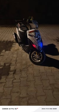 ماكس عدله البيع تزويد كامل دبلات امامي خلفي جديد دراجه بوشه 55 ادراجة ...