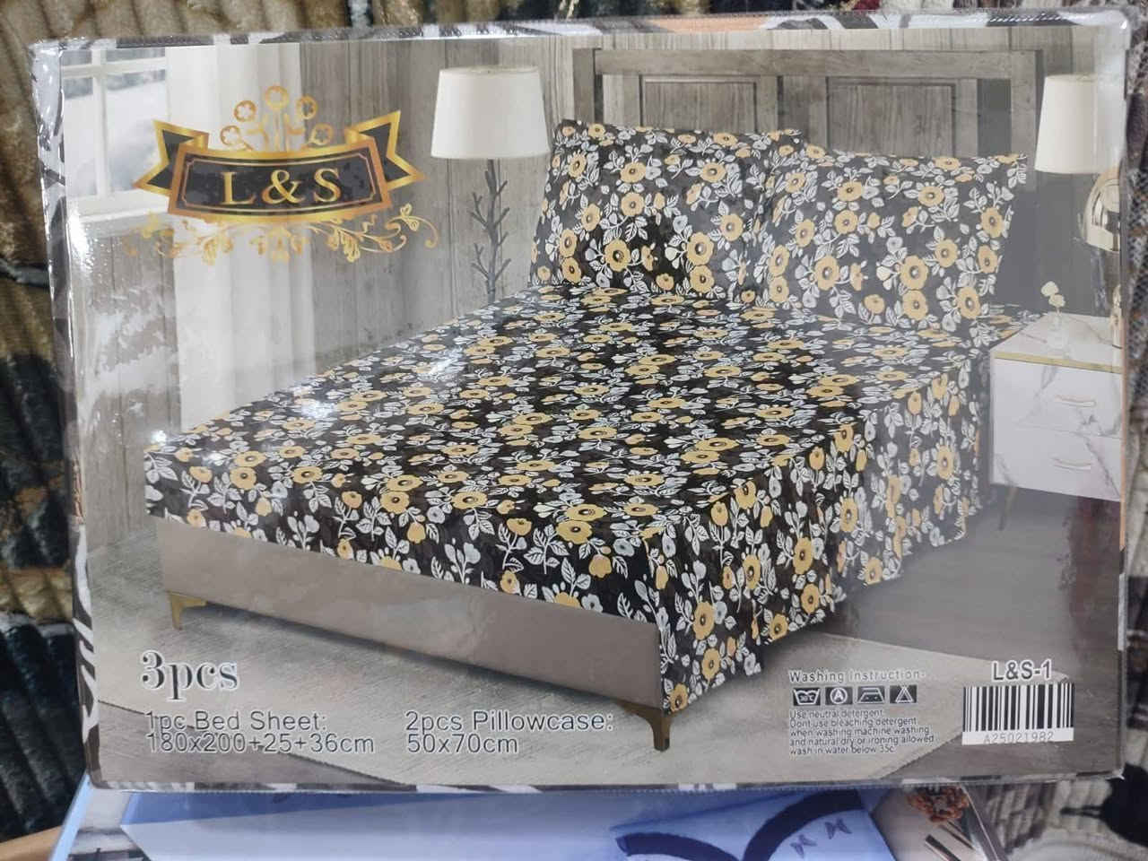 فرشه نفرين صيفي محتوى 3قطع سعر القطعه 9
عنوان سبع البور شارع بلقيس مقابيل جمله حسين


**إذا كنت صاحب هذا الإعلان وتريد حذفه لأي سبب، رجاءا أرسل رسالة إلى الدعم الفني**