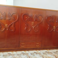 غرفة أم سته • مستعملة • العزه القديمة