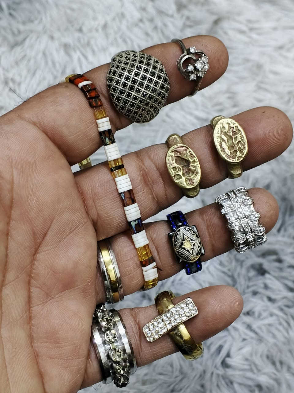 للاستفسار ***********
