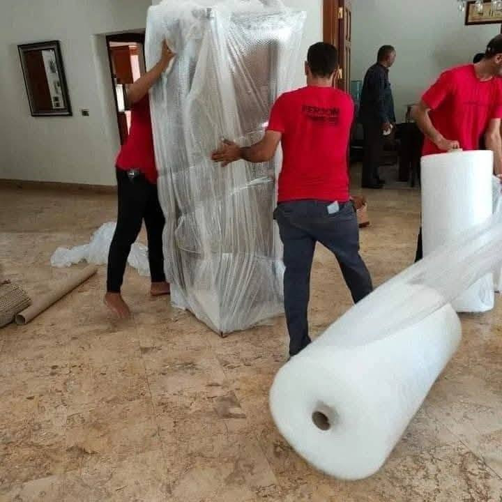 #افضل_شركة البركه_نقل_في السلط 0792017915
#افضل_شركات_نقل_وتغليف_العفش #تغليف_الاثاث
#ترحيل_نقل_العفش 0792017915
#نقل_اثاث_نقل_عفش 0792017915
#شركات_نقل_اثاث 0792017915
#شركة_البركه_نقل_وتغليف 
#افضل_شركة_نقل_في_عمان 
#افضل_شركات_نقل_وتغليف_العفش 
#الأثاث_عمان_السلط_نقل
#شركة_نقل_اثاث_في_عمان 
#شركة_نقل_عفش_في_مادبا 
#ترحيل_اثاث_داخل_السلط 
#شركة_نقل_عفش_في_الزرقاء
#الأثاث_عمان_السلط_نقل
#شركة_نقل_اثاث_في_عمان 
#شركة_نقل_عفش_في_مادبا 
#ترحيل_اثاث_داخل_السلط 
#شركة_نقل_عفش_في_الزرقاء


**إذا كنت صاحب هذا الإعلان وتريد حذفه لأي سبب، رجاءا أرسل رسالة إلى الدعم الفني**