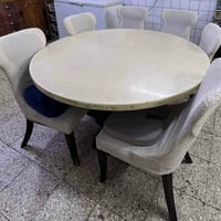 طقم سفرة • للبيع