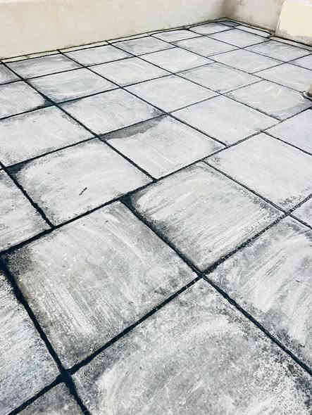 سلام عليكم متوفر عمل اعاده ماستك في تكريت للتصال ***********
