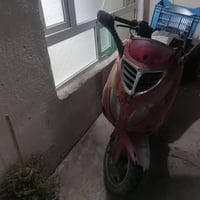 مطور للبيع • كهرباء شغّالة • كركوك حي الوسطى