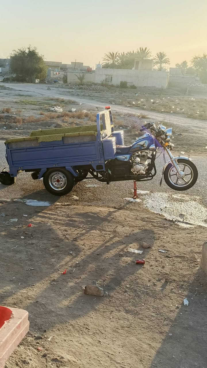 السلام عليكم ستوته للبيع موديل ٢٣طالعه بل ٢٥شهر ٨دراجه جديده وكيل نبيل جرد اوراق أصولي للاستفسار خاص او علا رقم ***********
