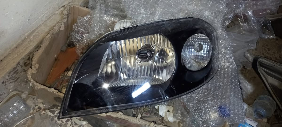 حلول جميع مشكل الايت نان. نانو سيراميك *********** علي ***********مصطفى الصويرة حي الصناعي قرب معمل الطحين تبديل جام كبس حراري زرع عدسات تعمير تقسيم اضافه منضومات lid تحدث الايت
