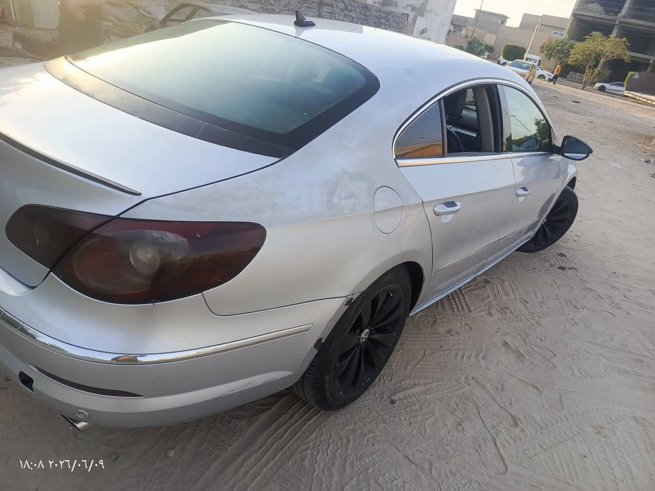 السلام عليكم كولف 2010باصات فول مواصفات كير مكينه صدر حساسات فول تخم تاير فول كهرباء فول مواصفات بسمنه رقم بغداد مكان عامريه الفلوجه السعر 70 وبيها مجال) (***********
