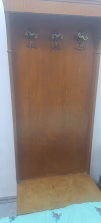 الحريه • بستان الجلبي • ساحة عدن