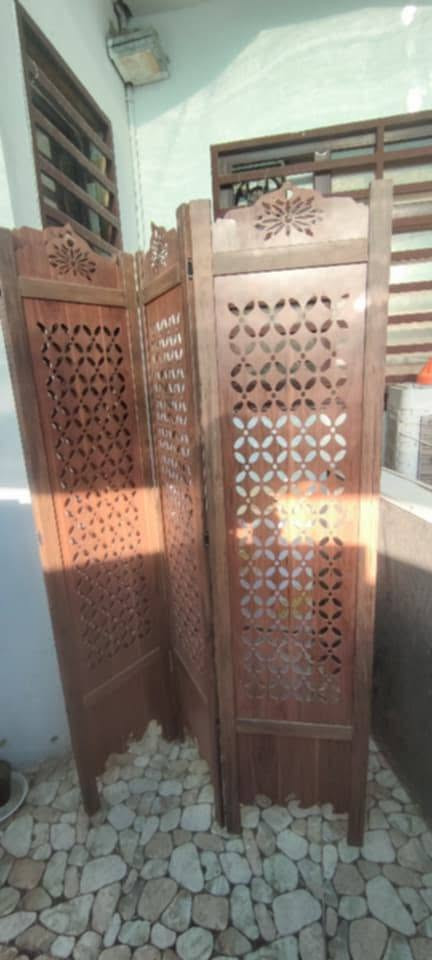 دوو مێزی توندو تۆڵ 150سم و 260سم ڕەفیشی لەگەڵە 280هەزار
بەرادی ئاو 20هەزار
لەوعەی ئیعلان 260هەزار
کەرکوک


**إذا كنت صاحب هذا الإعلان وتريد حذفه لأي سبب، رجاءا أرسل رسالة إلى الدعم الفني**