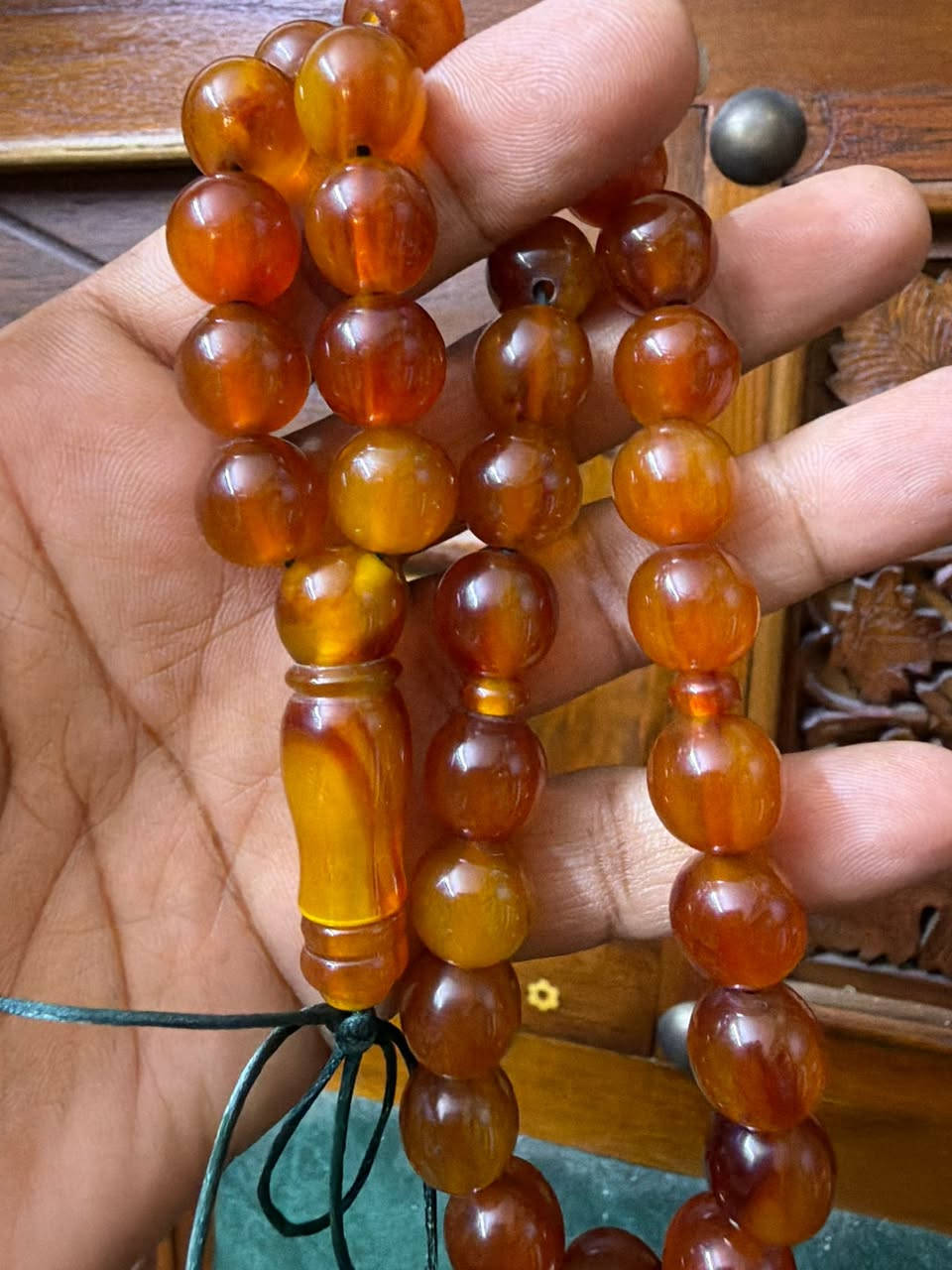 سندلوس الماني قديم جراخه مصر ترتروك 58 غرام السعر 300 دولار نهايته


**إذا كنت صاحب هذا الإعلان وتريد حذفه لأي سبب، رجاءا أرسل رسالة إلى الدعم الفني**