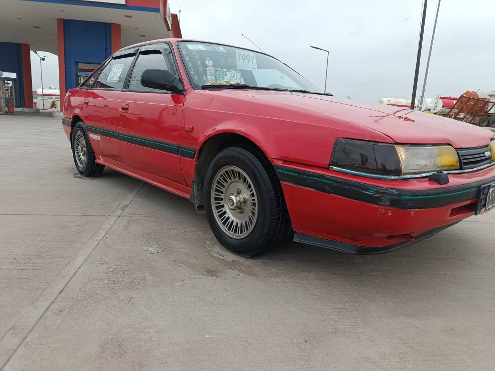 *********** أربيل, العراق
