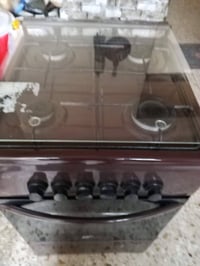 طباخ للبيع شغال شرط نظيف 07746620811     07818272176 واتس