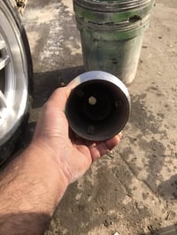 صالنصة رياضي للبيع  السعر 25 الف قفل مكاني السيخ عمر او الغزالية 07708...