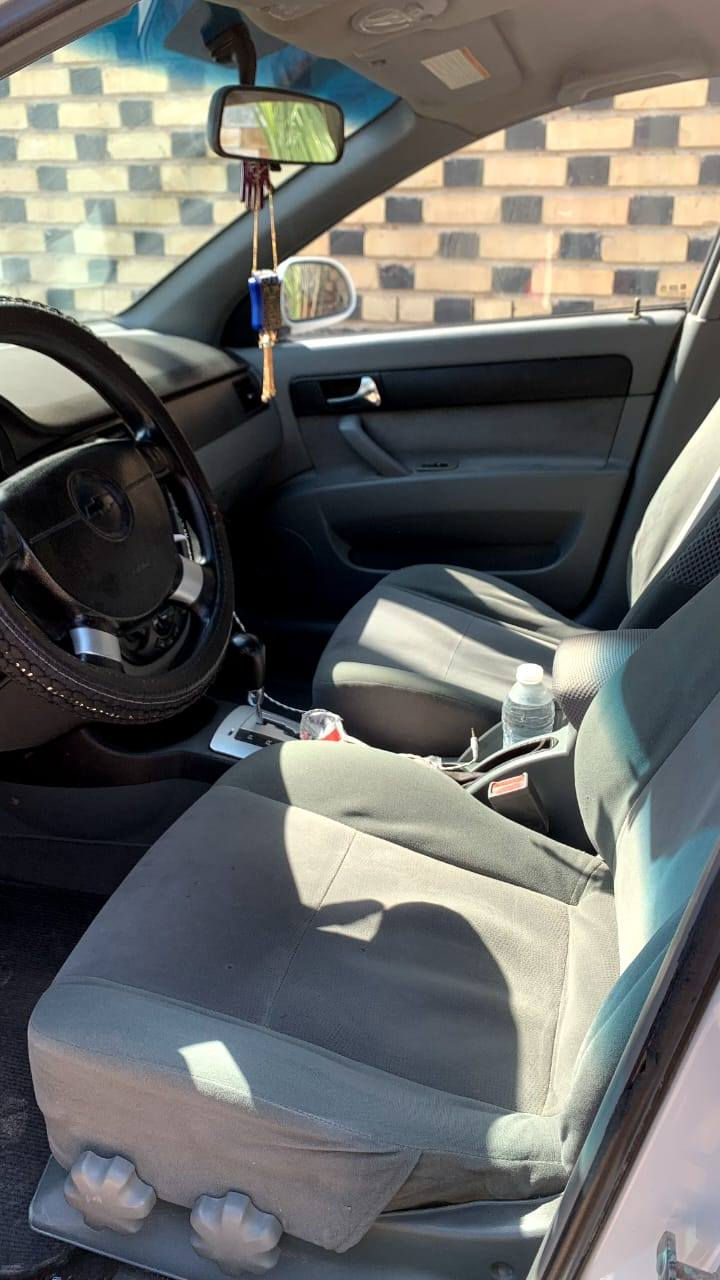 اوبترا مديل 2010 خليجي
رقم نجف نكليزي لل 28
مكينة (ممتازة
كير (دچة)
مكان نجف السعر 85 ؤبيها مجال
***********
