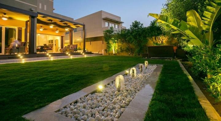 🌿 بسم الله الرحمن الرحيم 🌿

إعلان خدمات تجهيز الحدائق والترميم الزراعي

نُقدّم خدمات متكاملة في:
🌱 تجهيز الحدائق من الصفر
🌷 زراعة الورود والثيل الطبيعي
🌳 زراعة الأشجار وترتيب المساحات
🧱 عمل أحواض بالطابوق وتنظيم الحدائق
💧 تمديد سقي (ري) وتنظيف وصيانة

📍 نعمل في:
النجف الأشرف – ناحية الحيرة –  – القضاء – لابصخير – جريوية
🔹 ونطلع لأي مكان داخل وخارج النجف

✔️ شغل نظيف ومرتب
✔️ أسعار مناسبة للجميع
✔️ سرعة بالتنفيذ

📞 للحجز والاستفسار:
(***********)

حيّاكم الله وبخدمتكم بأي وقت 🌿  #الحيره
