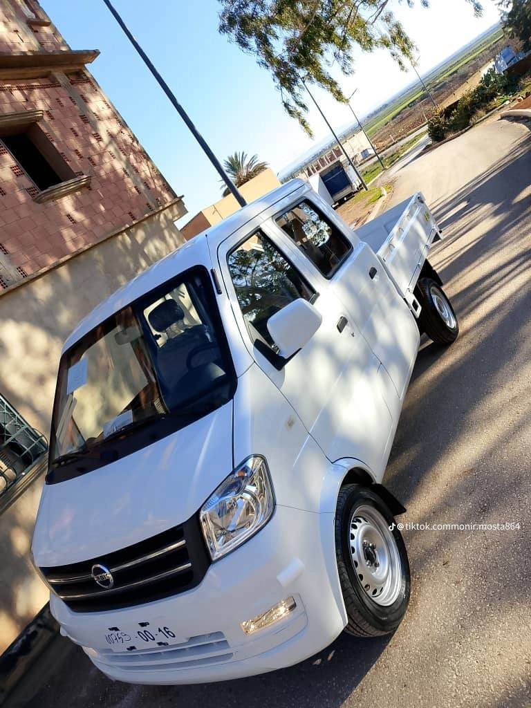 ديفسكا 2024 جديد لاميزو 00كم مهتم يتصل رقم الهاتف 0796702190


**إذا كنت صاحب هذا الإعلان وتريد حذفه لأي سبب، رجاءا أرسل رسالة إلى الدعم الفني**