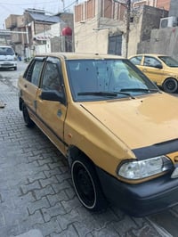 سايبا • ٢٠١٠ • نجف كوفه