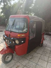 تكتك موديل 17 • بابل • أوراق أصولي