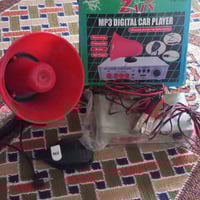 سماعه مي ارو شغاله ع فحص السعر ع خاص او اتصل 07711381173