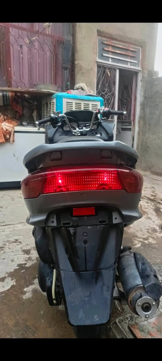 بيع مستعجل دراجه 250 خابرني وبيك خير وتتدلل هذا رقمي‏‪0787 084 2598‬‏
