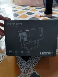 ديوانية • توصيل • واتساب