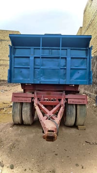 عربانة للبيع للاستفسار 07811118218 07716247761