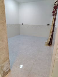 يوجد بيت البيع في قضاء المدائن الجعارة غرب مطعم ديوان مدائن مساحه 170 ...