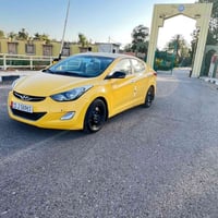 النترا ٢٠١٣ • خليجي • بعقوبه