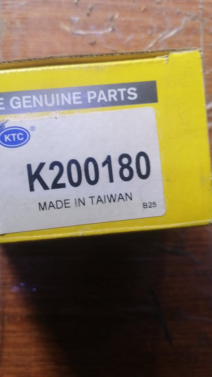 سلا عليكم ورحمة الله وبركاته وصول كميه كبيره من أدوات صدر نواعم اذاين محرك يدات أبواب داخليه وشريط ستيرن جيب كوماندر
و وصول بوش اسفل تايوان ويوجد لدينا خدمة توصيل الجميع محافظات العراق ***********
