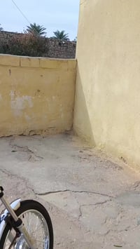 نامي • تعمير • ٢٠٢٥