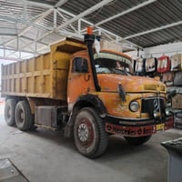 قجم  سكس البيع موديل ٦٨ الاستفسار 07812658001 07733632293