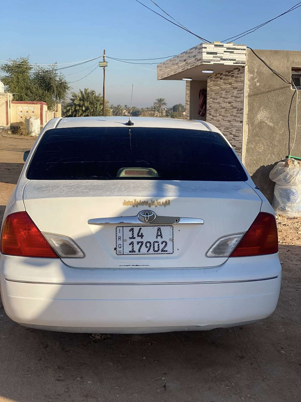 افلون 2006 مصبوغه احزام للجماليه مكينه سته سلندرسياره جاهزه السعر 65وبيه مجال بسيط للتصال***********
