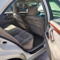 كراون • ٢٠٠٢ • مدفوع گمرك