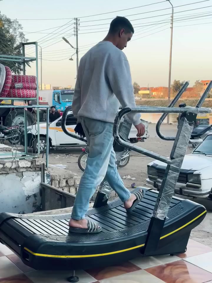 مشايه كيرفي مستورد ممنوعااتت 👌🏻
بسعر حلوو 01032464309


**إذا كنت صاحب هذا الإعلان وتريد حذفه لأي سبب، رجاءا أرسل رسالة إلى الدعم الفني**