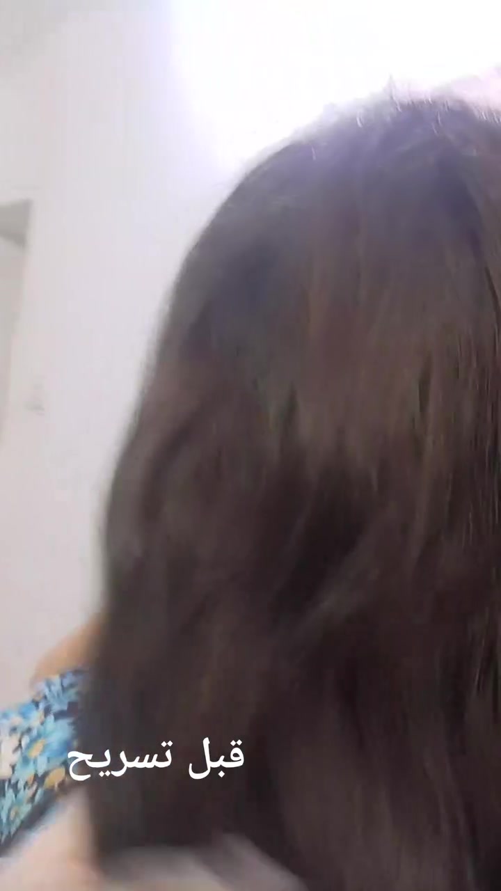 شوفولي نتيجه تخبل واسعار كلشش مناسبه تسريح شعر ومعالج شعر عليهن عروض جنن يلا بناات العروض مستمره الى اخر يوم العيد حبايب


**إذا كنت صاحب هذا الإعلان وتريد حذفه لأي سبب، رجاءا أرسل رسالة إلى الدعم الفني**