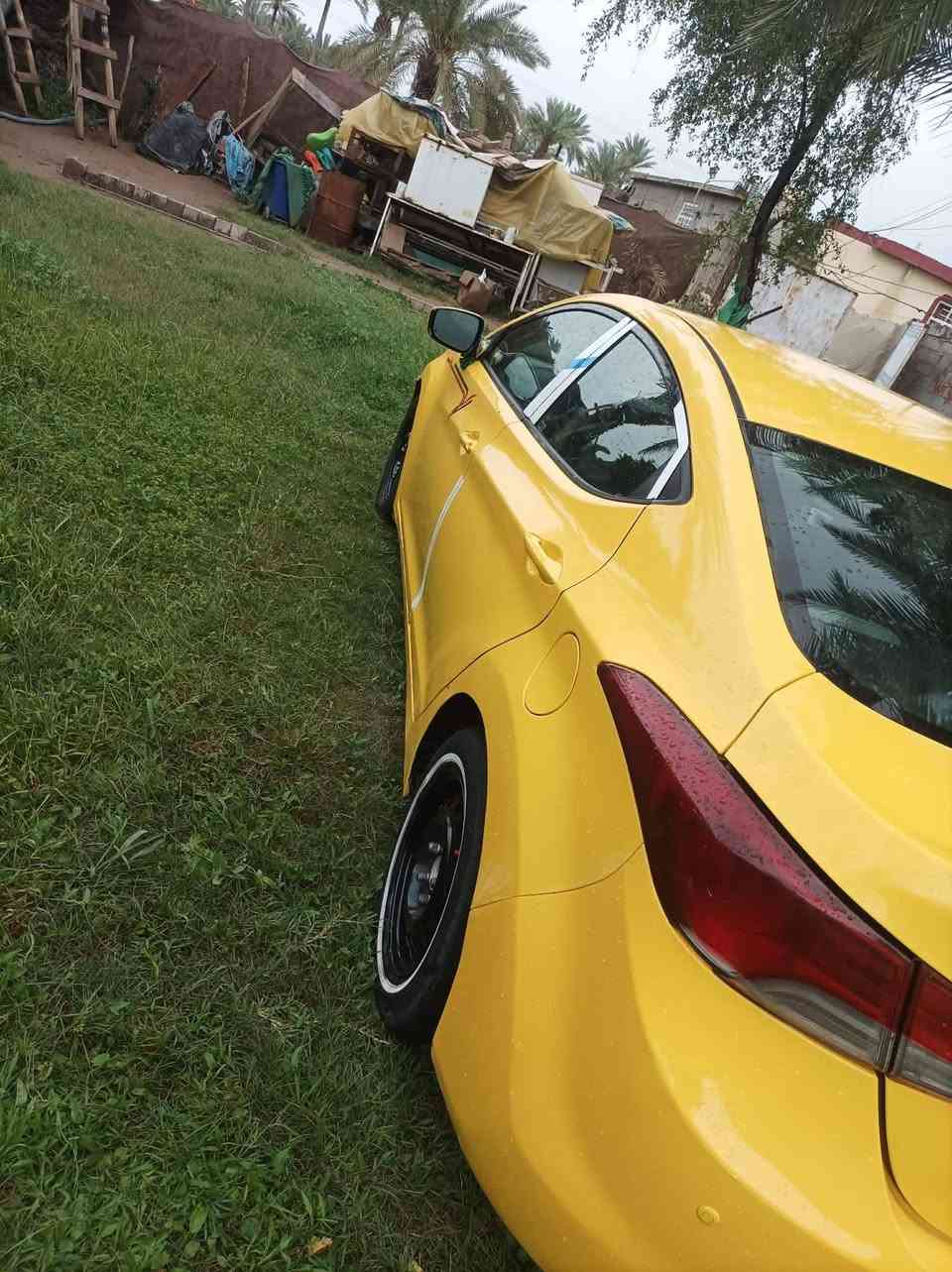 للبيع سعر خاص رقم الهاتف *********** مكان حله
